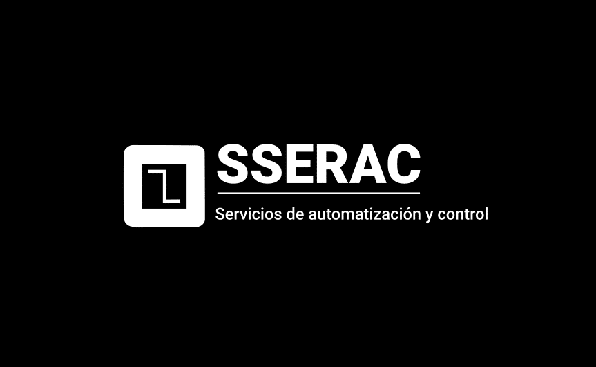 SSERAC