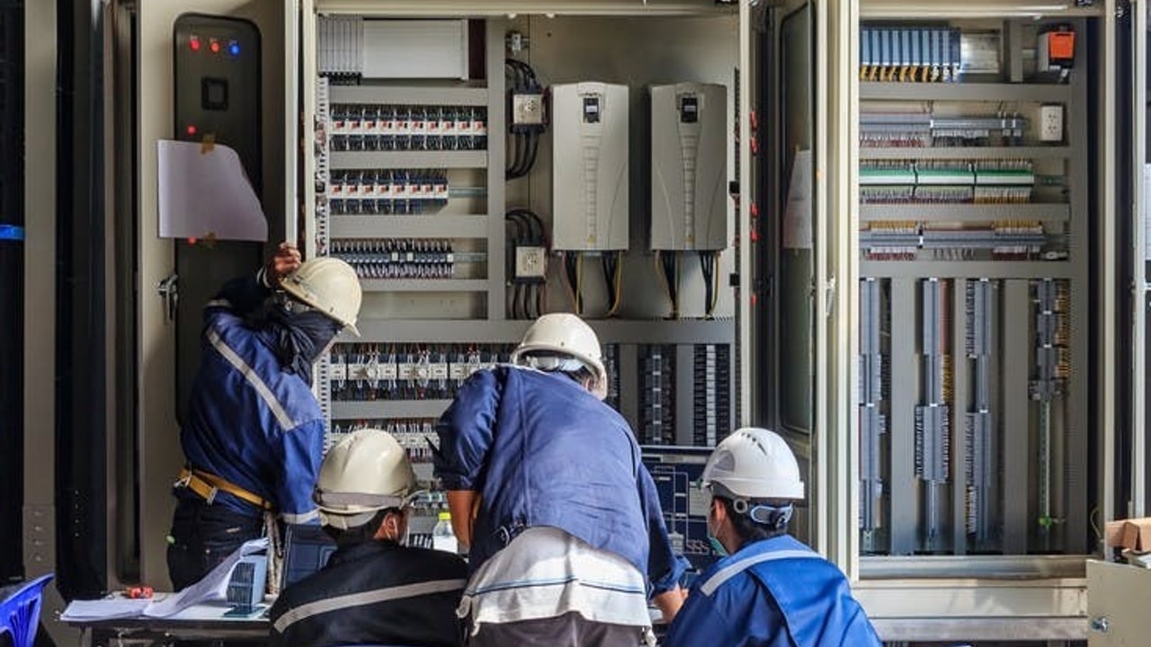 Soluciones innovadoras en servicios