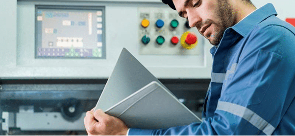 ¿Qué es el retrofit industrial?